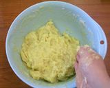 おからとこんにゃくで偽物ハンバーグ作り方8写真