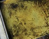 ニラ海老玉焼作り方14写真