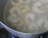 ニラ海老玉焼作り方8写真