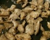 ぶるぶるこんにゃく作り方3写真