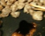 ぶるぶるこんにゃく作り方4写真