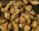 ぶるぶるこんにゃく作り方5写真