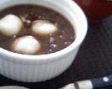 適当料理たち。作り方1写真
