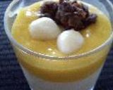 適当料理たち。作り方4写真