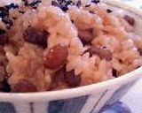 適当料理たち。作り方6写真