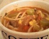 適当料理たち。作り方7写真