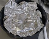 隠し味は蜂蜜と昆布茶？！吉野家風牛丼作り方5写真
