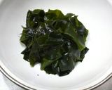 わが家の定番１　納豆作り方1写真