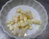 わが家の定番１　納豆作り方2写真