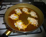 納豆嫌いでもおいしい♡納豆揚げ作り方6写真
