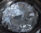 サバの味噌煮作り方4写真
