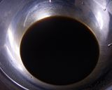 クマちゃんの黒糖饅頭作り方4写真