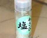 ビールにぴったり♥居酒屋風ししゃも天婦羅作り方3写真
