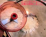 肉詰めピーマンのトマトケチャップ煮作り方1写真