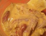 冷めても美味しいサクッじゅわ〜な唐揚げ。作り方4写真