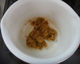 新玉ねぎde　★みんな大好きオニグラでふ作り方3写真