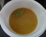 新玉ねぎde　★みんな大好きオニグラでふ作り方4写真