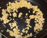 スーパー簡単★プルコギごはん作り方6写真