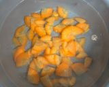 シンプル♪マカロニサラダ🥗作り方3写真