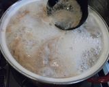 ごろごろじゃが肉じゃが作り方6写真
