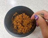 我が家の醤油麹の作り方（乾燥米麹）作り方4写真