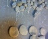 のど越しツルン♪手作り水餃子作り方6写真