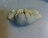 のど越しツルン♪手作り水餃子作り方8写真