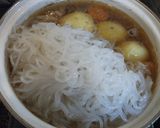 ごろごろじゃが肉じゃが作り方9写真