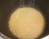 らくちん☆簡単キャロットライス作り方1写真