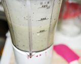 市販のルゥで☆フルーツカレー作り方3写真