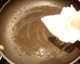 究極★手作りナムルで本格的ビビンバ♬作り方6写真