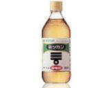 ミックスビーンズのピクルス作り方1写真