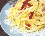 自家製ドライトマト作り方7写真