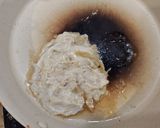 広島焼き♪カリカリ麺が絶品、簡単で本格的作り方2写真
