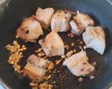 ホロホロ厚切り豚肉の飴色玉ねぎカレー作り方17写真
