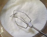 信玄餅もどき作り方1写真