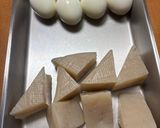 おでん作り方16写真
