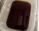 蒸し鶏の香味ソース サイゼリヤ再現レシピ作り方6写真