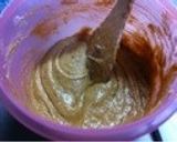 ダイアンのチョコチップクッキー作り方1写真