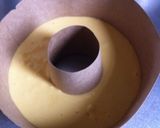 シフォンケーキ作り方6写真