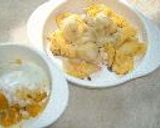 離乳食♪中期後半～後期♪レシピ集☆作り方5写真
