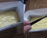 簡単・絶品！パウンドケーキ作り方4写真