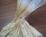 米ぬかのケーキ作り方1写真