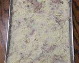ちょびっと豪華♪牛肉のペッパーコロッケ作り方3写真