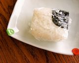 ＊キャラ弁＊　俵　DE　わんちゃん作り方2写真