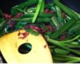 ピカタライス作り方5写真