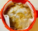 【作りおき】マイヤー電子レンジ圧力鍋で豚角煮作り方12写真