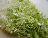 お試しあれ！タレが決め手の豆腐ハンバーグ作り方2写真