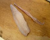 グレ（メジナ）飯パート２作り方1写真