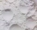 ふわふわ♪ギモーヴ（マシュマロ）作り方11写真